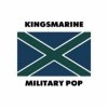 KingSMarine - Volk Seks (Wolf Sex)