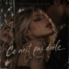 Pochette Shattered Echo - Ce n'est pas drôle (Je t'aime) Shattered Echo - Ce n'est pas drôle (Je t'aime)