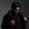 Pochette Pragmatix - El Acecho Pragmatix - El Acecho