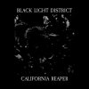 Pochette Black Light District - California Reaper Black Light District - California Reaper