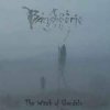 Pochette Bansheerie - The Coven Is Rising Bansheerie - The Coven Is Rising