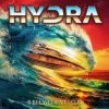 Hydra - Technical Beauties