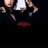 Pochette IRENE & SEULGI - Girl Next Door IRENE & SEULGI - Girl Next Door