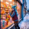 Pochette Роssинка - Бабушка Роssинка - Бабушка