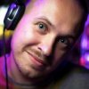 Pochette Boris Roodbwoy - Dance Club Mix 264 (March 2018 ppeople mix) Boris Roodbwoy - Dance Club Mix 264 (March 2018 ppeople mix)