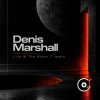 Pochette Denis Marshall - Live @ The Room 7 Years (December 2018 ppeople mix) Denis Marshall - Live @ The Room 7 Years (December 2018 ppeople mix)