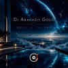 Pochette Dj Arakadiy Gogol - Deep in the Sky (February 2018 ppeople mix) Dj Arakadiy Gogol - Deep in the Sky (February 2018 ppeople mix)