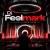 Pochette Dj Feelmark - live @ Over Head (March 2019 ppeople mix) Dj Feelmark - live @ Over Head (March 2019 ppeople mix)