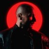 Pochette Нікіта Кісельов - КРИВАВИЙ МІСІЦЬ Нікіта Кісельов - КРИВАВИЙ МІСІЦЬ
