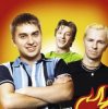 Pochette Андрей Васильев (Горячие Головы) - Мой Дом Андрей Васильев (Горячие Головы) - Мой Дом