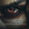 In Strict Confidence - When The Heart Starts To Bleed (Club Mix By T.O.Y.)