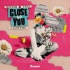 Pochette Madom, Exed feat. Alice Pace - Close To You Madom, Exed feat. Alice Pace - Close To You