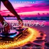 Pochette DJ FORTUNA - В ПОТОКЕ DJ FORTUNA - В ПОТОКЕ