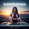 Pochette DJHaydamaka - Тік-так тік DJHaydamaka - Тік-так тік