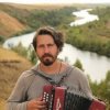 Pochette Игорь Растеряев - Бой Игорь Растеряев - Бой