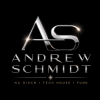 Pochette Andrew Schmidt feat. Andra Vox - Стекают капли по стеклу Andrew Schmidt feat. Andra Vox - Стекают капли по стеклу