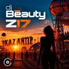 Pochette dj Beauty - Z17 (Part 1) dj Beauty - Z17 (Part 1)