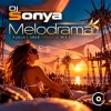 Pochette Dj Sonya - Melodrama (August 2009 ppeople mix) Dj Sonya - Melodrama (August 2009 ppeople mix)