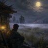 Pochette Корней Угловский - Брат Корней Угловский - Брат