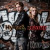 Pochette ЙАРУС - Ну всё всё хватит (ж) ПОП ЙАРУС - Ну всё всё хватит (ж) ПОП