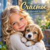 Pochette Солнечная Натали - Счастье Солнечная Натали - Счастье