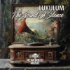 Pochette Lukulum - The Sound Of Silence (Hyper Techno Extended) Lukulum - The Sound Of Silence (Hyper Techno Extended)