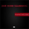 Jedi Make Illusional - Ambush in The Jungle