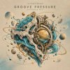 ViTaLiKuS - GROOVE PRESSURE (Extended Mix)