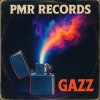 Pochette GAZZ - Right Through the Sun. Studio demo 1982. Remastered 1997 & 2026 GAZZ - Right Through the Sun. Studio demo 1982. Remastered 1997 & 2026