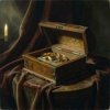 Pochette Текст Бельских Сергей Томск. - Семья. Текст Бельских Сергей Томск. - Семья.
