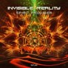 Pochette Invisible Reality & Time In Motion - Advanced Species (Original Mix) Invisible Reality & Time In Motion - Advanced Species (Original Mix)
