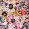 Maroon 5 feat. Stevie Nicks - Remedy