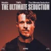 Pochette Armin van Buuren vs The Ultimate Seduction - The Ultimate Seduction (Extended Mix) Armin van Buuren vs The Ultimate Seduction - The Ultimate Seduction (Extended Mix)