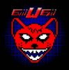 Pochette Evil Wezil - Veridis Quo Evil Wezil - Veridis Quo
