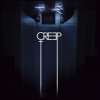 Pochette CREEP - Days CREEP - Days