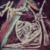 Pochette ANNAMANGO - HYPNOTIC ANNAMANGO - HYPNOTIC