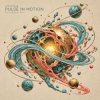 Pochette ViTaLiKuS - PULSE IN MOTION (Extended Mix) ViTaLiKuS - PULSE IN MOTION (Extended Mix)