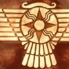 Pochette Мессир - Вышелюбовь Мессир - Вышелюбовь