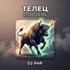 DJ-PHP - Телец