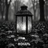 Pochette Fool. - Фонарь Fool. - Фонарь