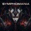 Pochette DRUiD - Symphomania DRUiD - Symphomania