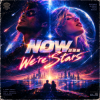 Pochette Vasilii CECEGOV & Atom - NOW… We’re Stars Vasilii CECEGOV & Atom - NOW… We’re Stars