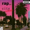 ARHITECTOR - Втихаря