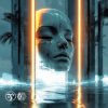 Andy Malex - Haunted