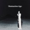 akiaura, LONOWN, Olya Holiday - Social Victim
