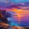 Pochette Dream Way - Solitude Dream Way - Solitude