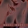 Pochette Gvcci Hvcci - Blowin Up Gvcci Hvcci - Blowin Up