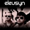 Pochette Eleusyn - Thracians Rituals Eleusyn - Thracians Rituals