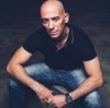 Pochette DJ Fudge - Mechouga (DJ Spen & Karizma Mix) DJ Fudge - Mechouga (DJ Spen & Karizma Mix)