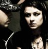 Pochette Kexit & Stim Axel - I Want Kexit & Stim Axel - I Want